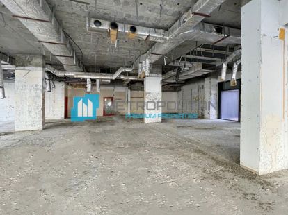 Ресторанное пространство в Бурджумане | Отличное расположение | в Дубае - 750000Dh - Ref: 5423 фото 5