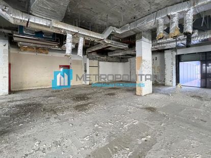 Ресторанное пространство в Бурджумане | Отличное расположение | в Дубае - 750000Dh - Ref: 5423 фото 6