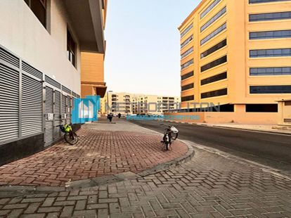 Ресторанное пространство в Бурджумане | Отличное расположение | в Дубае - 750000Dh - Ref: 5423 фото 8