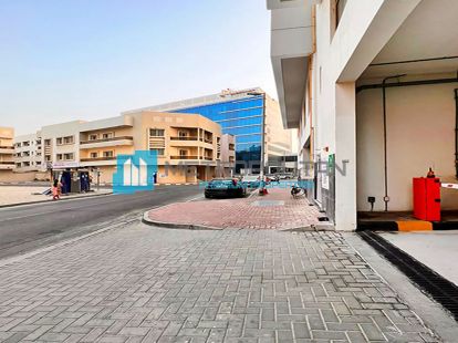 Ресторанное пространство в Бурджумане | Отличное расположение | в Дубае - 750000Dh - Ref: 5423 фото 9