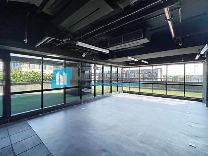 Spacious Retail Space for Gym | Prime Location in Dubai - 833550Dh - Ref: 5464 photo 4