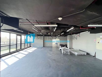 Spacious Retail Space for Gym | Prime Location in Dubai - 833550Dh - Ref: 5464 photo 7