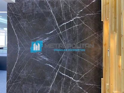 Оборудованный офис | Сдается в аренду | Mazaya BB1 | JLT в Дубае - 180000Dh - Ref: 5471 фото 5