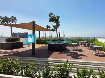 Аренда квартиры в Дубае - 160000Dh - Ref: 5477 фото 2