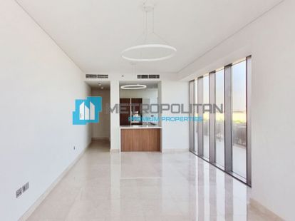 Аренда квартиры в Дубае - 160000Dh - Ref: 5477 фото 3