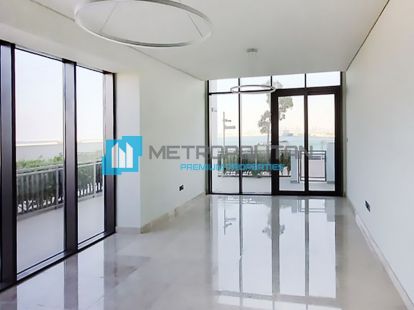 Аренда квартиры в Дубае - 160000Dh - Ref: 5477 фото 4