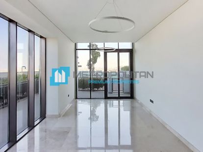 Аренда квартиры в Дубае - 160000Dh - Ref: 5477 фото 5