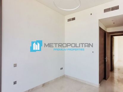 Аренда квартиры в Дубае - 160000Dh - Ref: 5477 фото 6