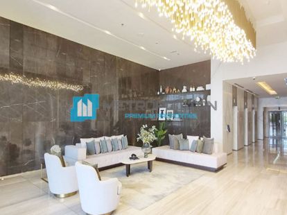 Аренда квартиры в Дубае - 160000Dh - Ref: 5477 фото 7