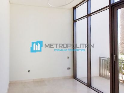 Аренда квартиры в Дубае - 160000Dh - Ref: 5477 фото 8