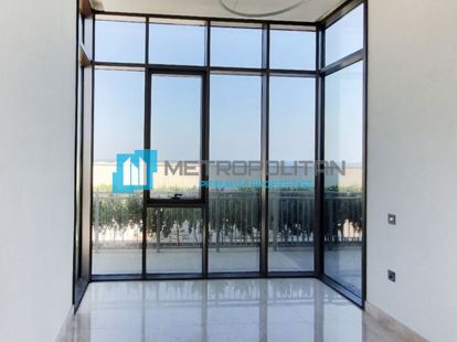 Аренда квартиры в Дубае - 160000Dh - Ref: 5477 фото 9