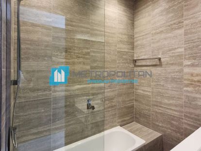 Аренда квартиры в Дубае - 160000Dh - Ref: 5477 фото 10