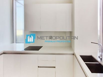 Аренда квартиры в Дубае - 160000Dh - Ref: 5477 фото 11