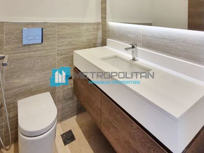 Аренда квартиры в Дубае - 160000Dh - Ref: 5477 фото 12