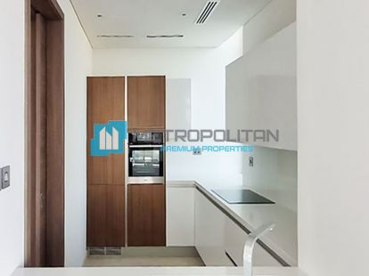 Аренда квартиры в Дубае - 160000Dh - Ref: 5477 фото 13