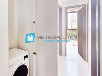 Аренда квартиры в Дубае - 160000Dh - Ref: 5477 фото 15