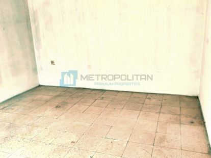 Labour Camp For Rent in Al Quoz 2 | 14 Rooms Available в Дубае - 336000Dh - Ref: 5495 фото 3