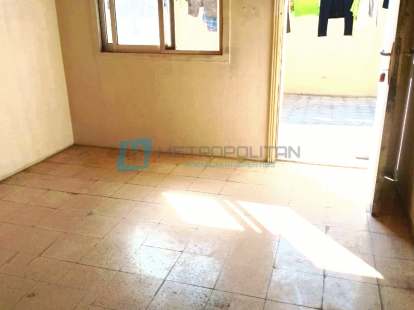 Labour Camp For Rent in Al Quoz 2 | 14 Rooms Available в Дубае - 336000Dh - Ref: 5495 фото 6