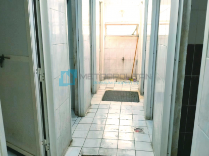 Labour Camp For Rent in Al Quoz 2 | 14 Rooms Available в Дубае - 336000Dh - Ref: 5495 фото 7