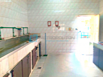 Labour Camp For Rent in Al Quoz 2 | 14 Rooms Available в Дубае - 336000Dh - Ref: 5495 фото 8