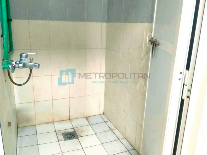 Labour Camp For Rent in Al Quoz 2 | 14 Rooms Available в Дубае - 336000Dh - Ref: 5495 фото 10