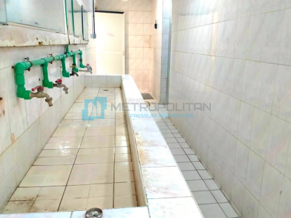 Labour Camp For Rent in Al Quoz 2 | 14 Rooms Available в Дубае - 336000Dh - Ref: 5495 фото 12