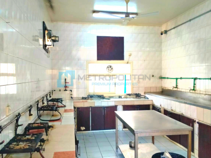 Labour Camp For Rent in Al Quoz 2 | 14 Rooms Available в Дубае - 336000Dh - Ref: 5495 фото 14