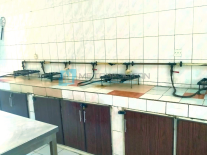 Labour Camp For Rent in Al Quoz 2 | 14 Rooms Available в Дубае - 336000Dh - Ref: 5495 фото 15