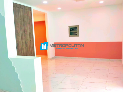 Сдается в аренду оборудованный офис площадью 1000 кв. Футов в Умм-Аль-Шейфе. в Дубае - 150000Dh - Ref: 5504 фото 2