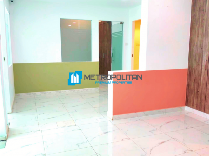 Сдается в аренду оборудованный офис площадью 1000 кв. Футов в Умм-Аль-Шейфе. в Дубае - 150000Dh - Ref: 5504 фото 3