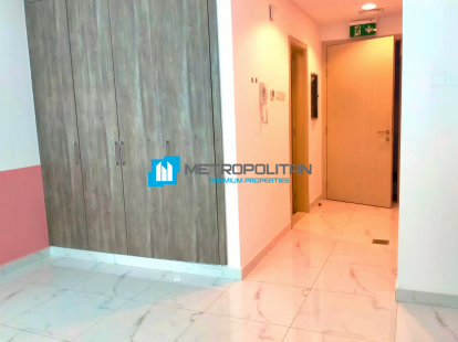 Сдается в аренду оборудованный офис площадью 1000 кв. Футов в Умм-Аль-Шейфе. в Дубае - 150000Dh - Ref: 5504 фото 4