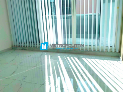 Сдается в аренду оборудованный офис площадью 1000 кв. Футов в Умм-Аль-Шейфе. в Дубае - 150000Dh - Ref: 5504 фото 6