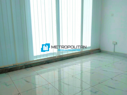 Сдается в аренду оборудованный офис площадью 1000 кв. Футов в Умм-Аль-Шейфе. в Дубае - 150000Dh - Ref: 5504 фото 7