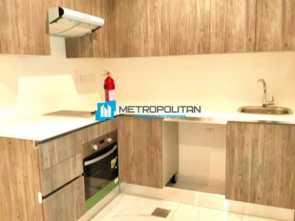 Сдается в аренду оборудованный офис площадью 1000 кв. Футов в Умм-Аль-Шейфе. в Дубае - 150000Dh - Ref: 5504 фото 10