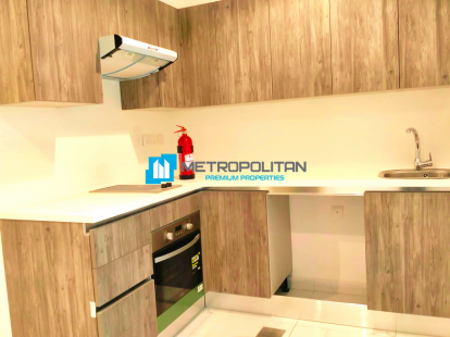 Сдается в аренду оборудованный офис площадью 1000 кв. Футов в Умм-Аль-Шейфе. в Дубае - 150000Dh - Ref: 5504 фото 11