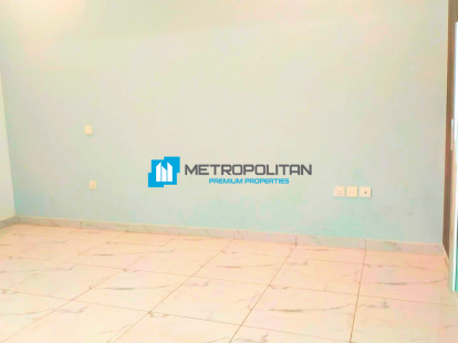 Сдается в аренду оборудованный офис площадью 1000 кв. Футов в Умм-Аль-Шейфе. в Дубае - 150000Dh - Ref: 5504 фото 13