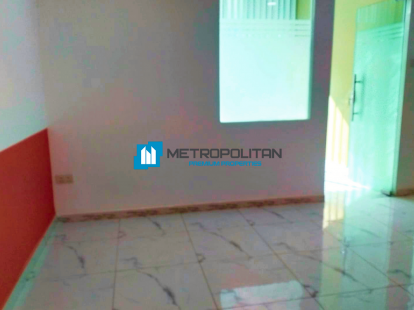 Сдается в аренду оборудованный офис площадью 1000 кв. Футов в Умм-Аль-Шейфе. в Дубае - 150000Dh - Ref: 5504 фото 14