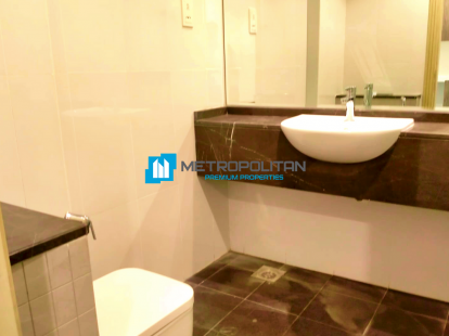 Сдается в аренду оборудованный офис площадью 1000 кв. Футов в Умм-Аль-Шейфе. в Дубае - 150000Dh - Ref: 5504 фото 15