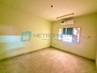 Трудовой лагерь в аренду в Аль-Куозе 2 | Доступно 15 комнат в Дубае - 360000Dh - Ref: 5507 фото 2