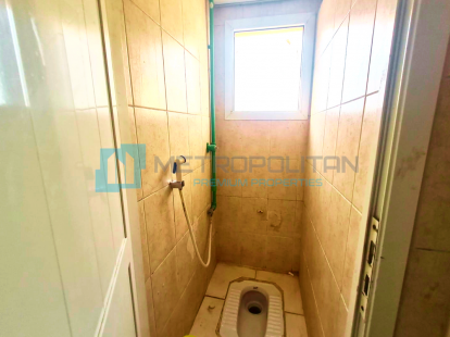 Трудовой лагерь в аренду в Аль-Куозе 2 | Доступно 15 комнат в Дубае - 360000Dh - Ref: 5507 фото 7