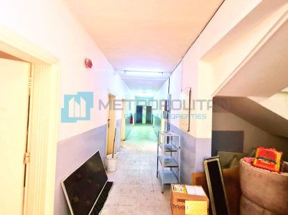 Трудовой лагерь в аренду в Аль-Куозе 2 | Доступно 15 комнат в Дубае - 360000Dh - Ref: 5507 фото 8