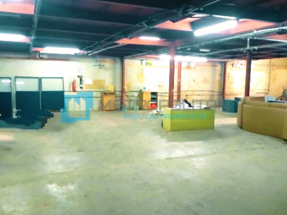 5000 qm Lagerhalle zu vermieten in Al Quoz 04. в Дубае - 350000Dh - Ref: 5509 фото 9