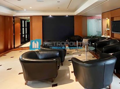 Office Space / Retail and Business Center в Дубае - 3100000Dh - Ref: 5510 фото 2