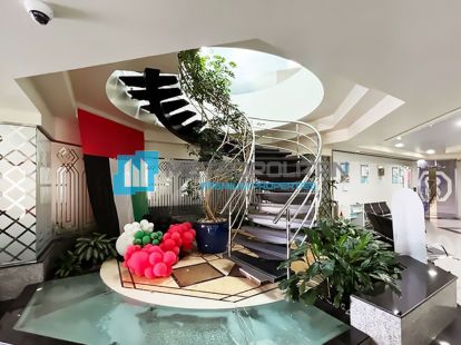 Office Space / Retail and Business Center в Дубае - 3100000Dh - Ref: 5510 фото 7