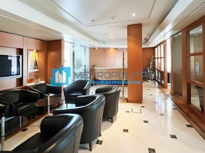 Office Space / Retail and Business Center в Дубае - 3100000Dh - Ref: 5510 фото 10