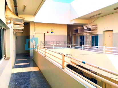 Трудовий табір в оренду в Аль-Куозі / Доступно 22 номери (ID:5511)