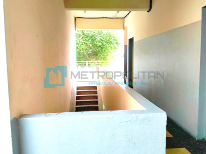 Трудовой лагерь в аренду в Аль-Куозе / Доступно 22 номера в Дубае - 396000Dh - Ref: 5511 фото 4