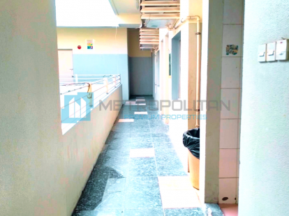 Трудовой лагерь в аренду в Аль-Куозе / Доступно 22 номера в Дубае - 396000Dh - Ref: 5511 фото 5