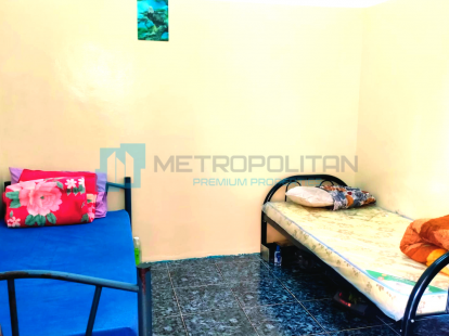 Трудовой лагерь в аренду в Аль-Куозе / Доступно 22 номера в Дубае - 396000Dh - Ref: 5511 фото 6