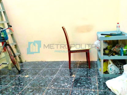 Трудовой лагерь в аренду в Аль-Куозе / Доступно 22 номера в Дубае - 396000Dh - Ref: 5511 фото 7